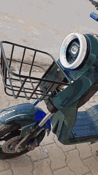 للبيع 07749191847 بس واتساب