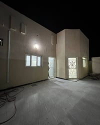 الدوح • ٢٠٢م • سنة ٢٠٢٤