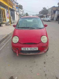 كيو كيو • ٢٠١٣ • اوتوماتيك