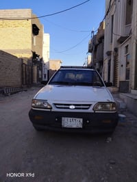 سايبه موديل ٢٠١٠ للبيع مكينة نظيفة للاستفسار الاتصال على الرقم ٠٧٧١٨٦٦...