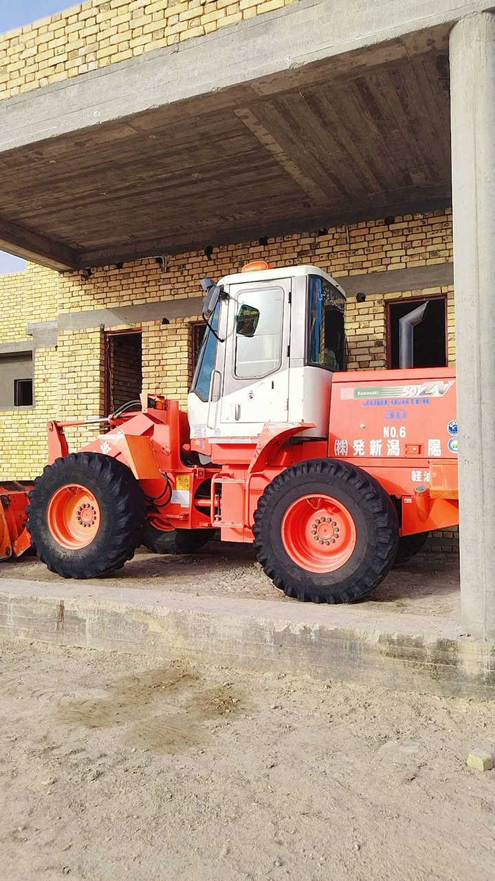 كاوسكي 50 ZV مكفول رقم ذي قار /***********
