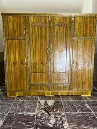 كناتير صاج ثقيل شغل نجارة توصيل وشد مجاني داخل بغداد للحجز والاستفسار ...