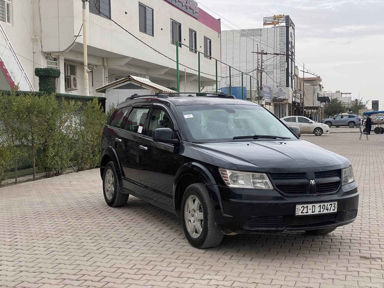 سعرە ١٠٠ مجال رەقم ***********
