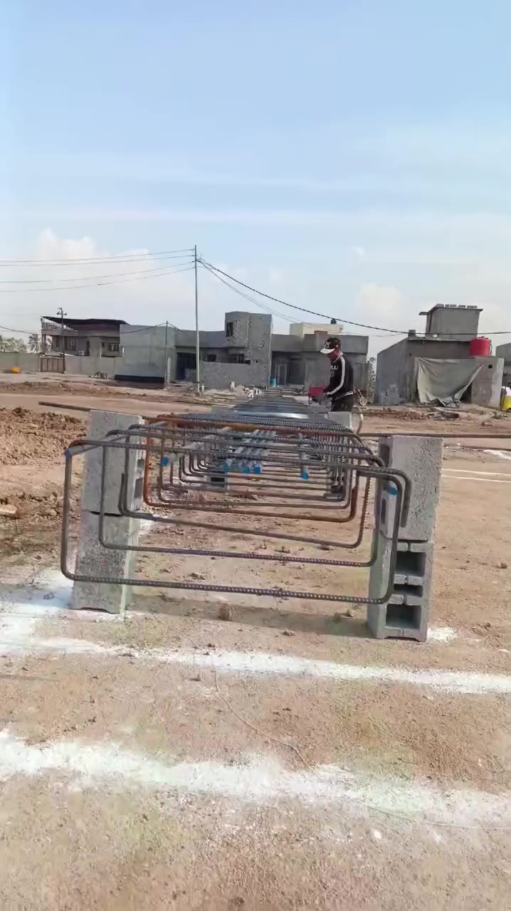 رباط 100 متر سعر 875
رباط 150 متر سعر 975
رباط 200متر سعر 1050
سكف 100  متر سعر 1400
سكف 150 متر سعر 1850
سكف 200 متر سعر 2100
رقم ***********
