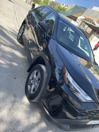 مرقمة بغداد • بدون صبغ • فتحة