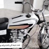 دراجة • نامه 23 • مراوس