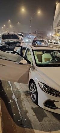 النترا سبورت • ٢٠١٩ • رقم اربيل