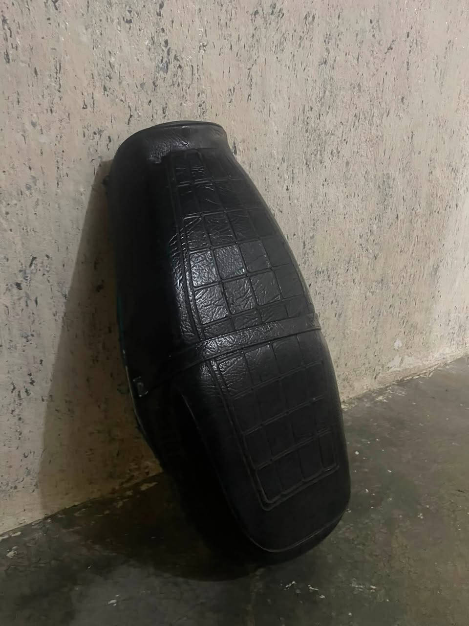 كشن 200سعر10


**إذا كنت صاحب هذا الإعلان وتريد حذفه لأي سبب، رجاءا أرسل رسالة إلى الدعم الفني**