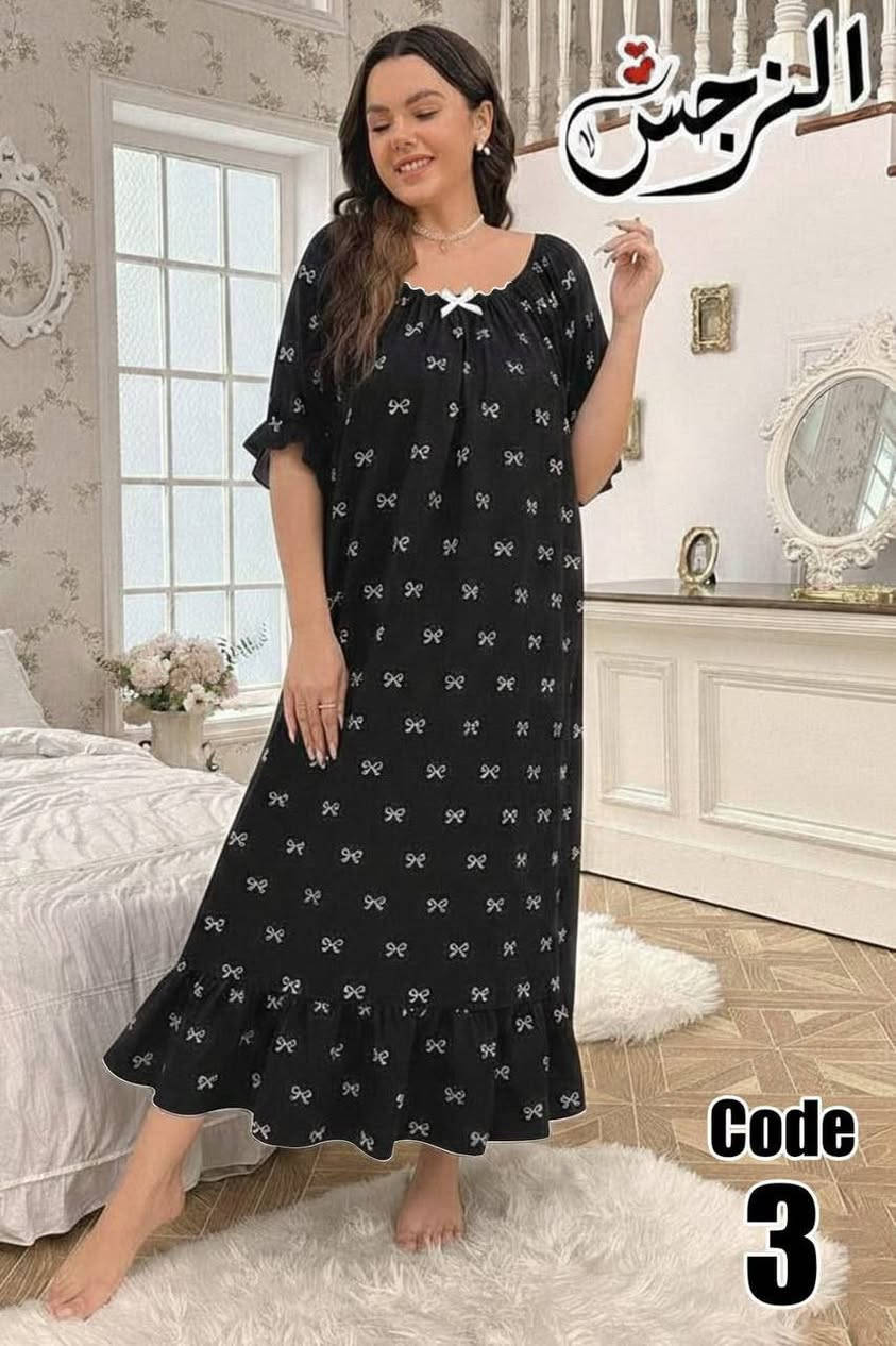 دشاديش صيفية خامة درحة اولى اصلي 💖 جملة تفاصيل هنا👈🏻   https://t.me/non_gml


**إذا كنت صاحب هذا الإعلان وتريد حذفه لأي سبب، رجاءا أرسل رسالة إلى الدعم الفني**