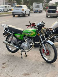 دارجه البيع مديل 25 السعر 550 بيه مجال الطيب رقم  07815074052