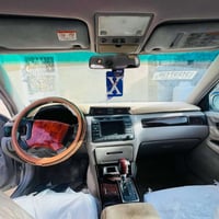 07814436514 جنون البيع مديل 2000 سنويه الغايت 2027 رقم بصره مشروع وطني...