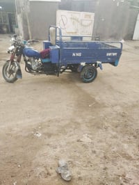 ستوته للبيع موديل 14 اوراق اصوليه كامله كبل للشارع ماعوزها بس دبلات ال...