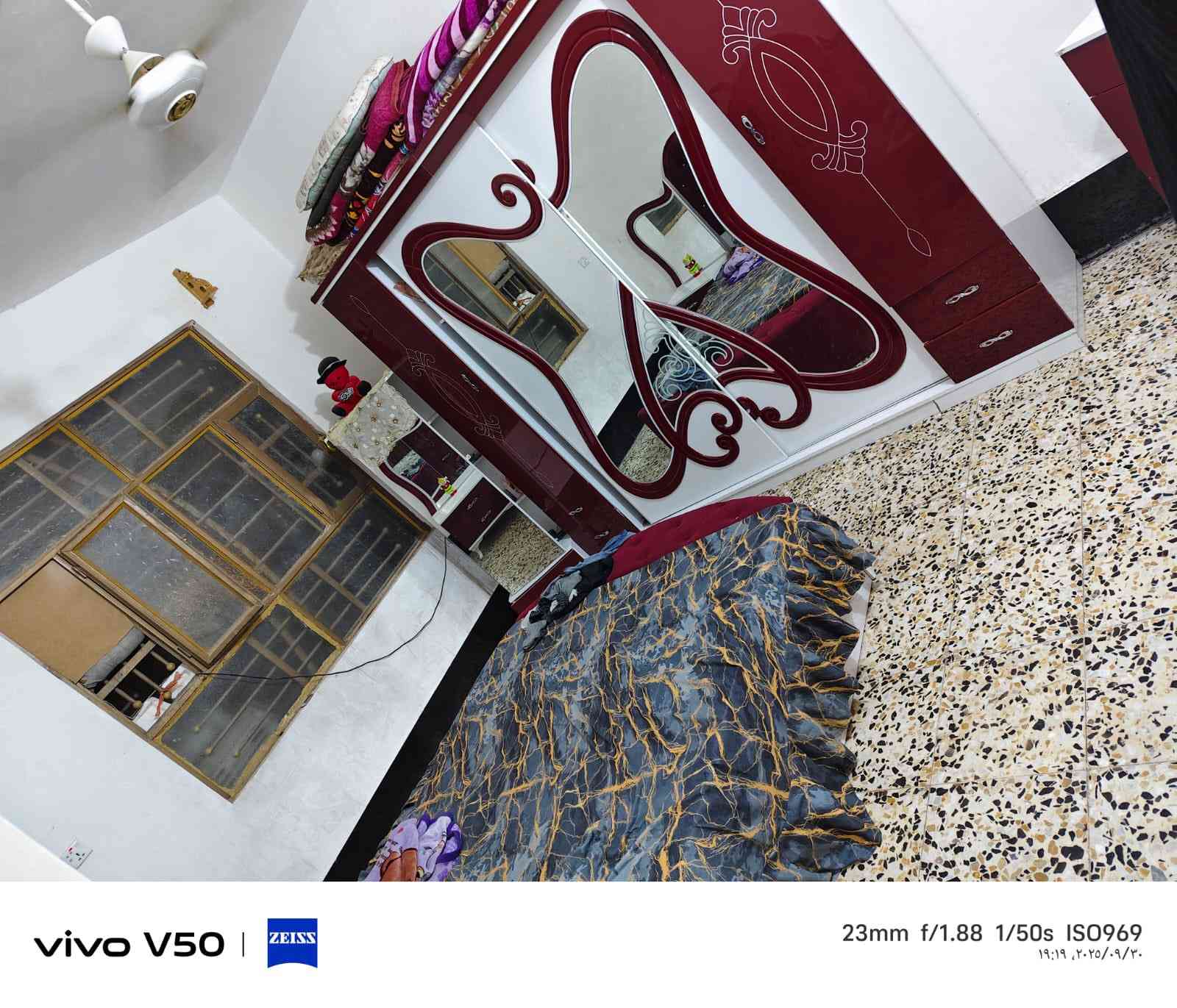 غرفه تركي ١٠ قطع نظيفه كلشہ للبيع بسعر مناسب الاتصال ؏ِ الرقم ***********
