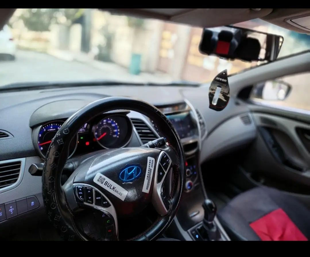 النترا 2016 كير ومكينه شرط هيئة وغرمات صفر السيارة بسمي وسنويه جديده رقم نينوى

السعر خابر وتدلل ***********
