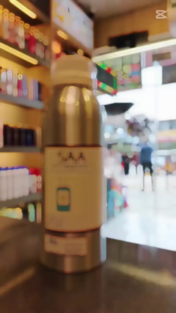 عطر ميامي نكتال
توصيل مجاني ***********
