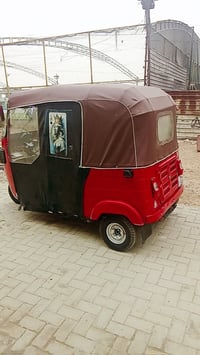 تكتك موديل 18بشهر 12 12 اكسن جديد مكينه خير من الله لاتقيص ولاتبخير عر...