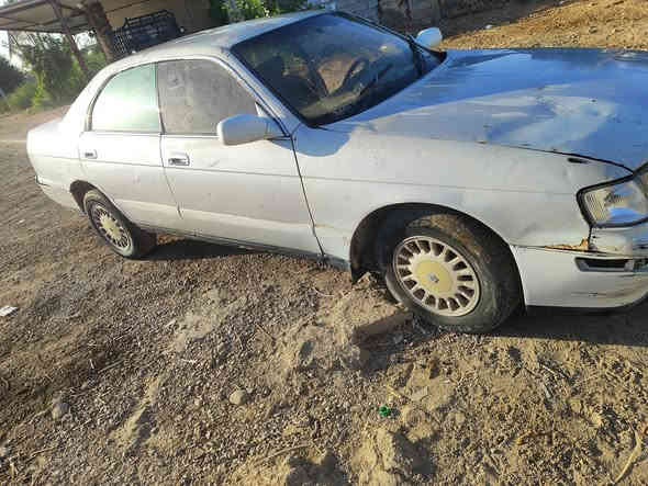 للبيع سعر 15شغاله بدون ارقام مكاني ديالى هاذه رقمي ***********
