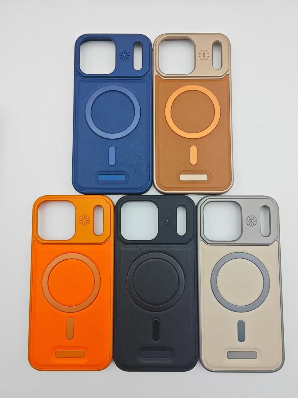 Mobile phone case wholesale，Shipped from Guangzhou, ChinaThose who can place orders, please click to visit the homepage and add me on WhatsApp #phonecases #phonecovers #cover #phonecase #fashioncase #factory #mobilecase #mobilecover #chinafactory #china #new  #iPhone16case #fundas #phonecase #phonecases #phonecasefactory #phoneaccessories #phoneaccessory #mobilecover #highquality #wholesale #case #iphone16 #iphone #huawei #vivo  #iphone17  #iPhone17Pro #iPhone17Promax


**إذا كنت صاحب هذا الإعلان وتريد حذفه لأي سبب، رجاءا أرسل رسالة إلى الدعم الفني**