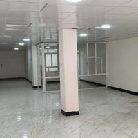 قاعه ١٥٠م • كورنيش • حي المعلمين