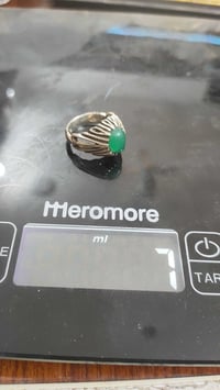 اكسسوار • ٣٠