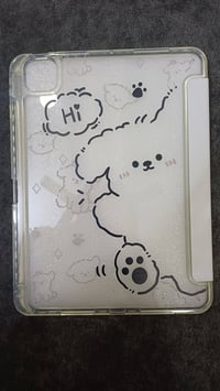 شلّة حافظات • توصيل مجاني • مفرد متوفر