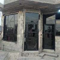 مشتمل 135 لبيع بحي الصحه بيت نقصه بس سيراميك ولبخ  07831364727     سعر...