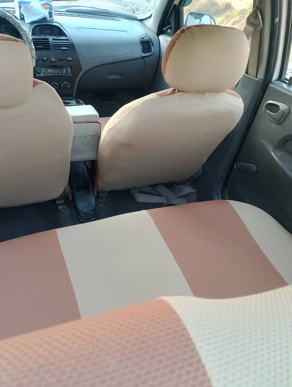 سيارة طيبه 2013خصوصي رقم بغداد تحويل مباشر سيارة محرك قطع مشتغلين الدواسات جدد تخم تاير جديدعنوان بغداد ابو اغريب رقم تليفون ***********السعر 40وبيها مجال
