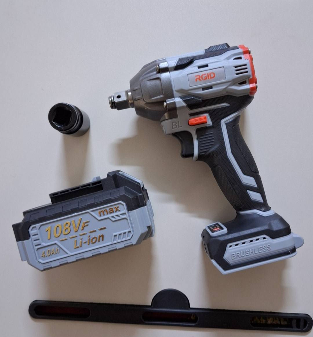 توفرت عدد يدويه  برشلز ...سعر  كل قطعه ٣٥ الف مع توصيل


**إذا كنت صاحب هذا الإعلان وتريد حذفه لأي سبب، رجاءا أرسل رسالة إلى الدعم الفني**