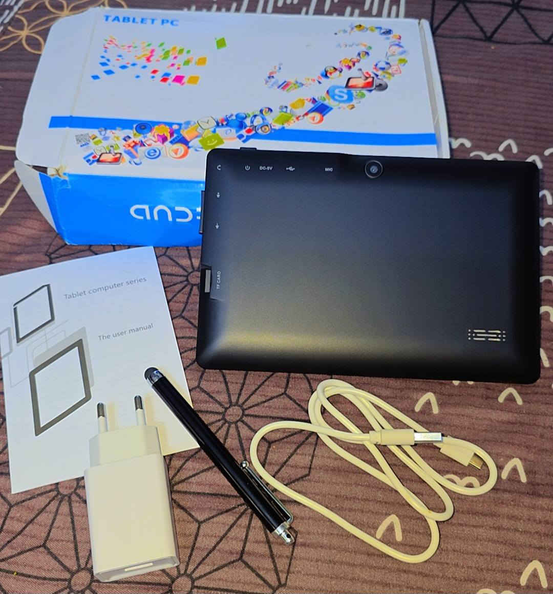 @إشارة  #للجميع.  إشارة الأصدقاء  #متابعين  #لايك #عجاب #مشاهير #حلويات  #تعليقاتكم


**إذا كنت صاحب هذا الإعلان وتريد حذفه لأي سبب، رجاءا أرسل رسالة إلى الدعم الفني**