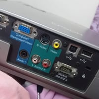 الكترونيات • أجهزة منزلية • متفرقات