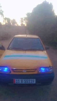 سايبا ١٢ مكفوله من ضربه محرك كير قرامات عليهه ١٠٠ عليه سعر ٢٩ مكان تاج...