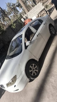 ليفان ٦٢٠ • ٢٠١٣ • رقم كربلاء