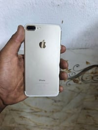 ايفون ٧ بلص • فول نضافه • مدينه صدر
