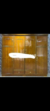 كنتور تسكام • غير مستخدم • بيع مستعجل