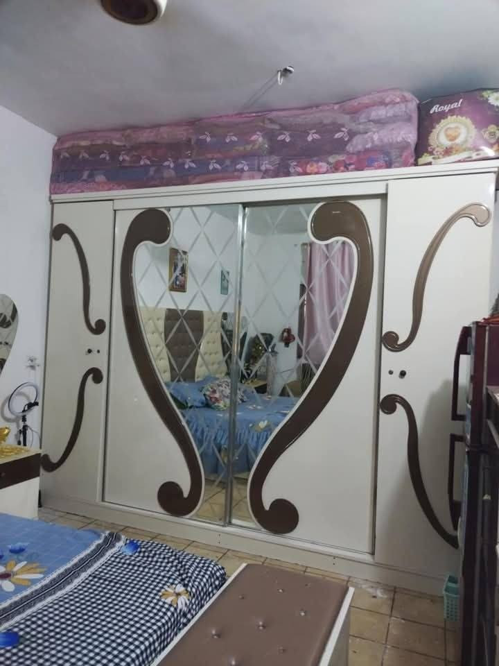 غرفه البيع سعر 450وبيهه مجال مكان بغداد شعب حي تجار ستفسار اكثر خاص


**إذا كنت صاحب هذا الإعلان وتريد حذفه لأي سبب، رجاءا أرسل رسالة إلى الدعم الفني**