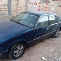 برنس • ١٩٩٦ • رقم نجف