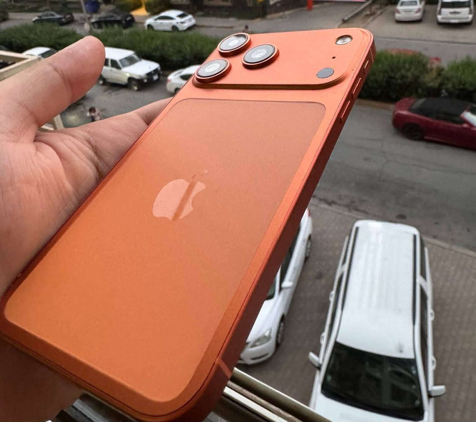 السلام عليكم ايفون Xr محور 17 برو نضيف كلش ذاكره 64 سعره 200 الف مكاني بغداد ***********
