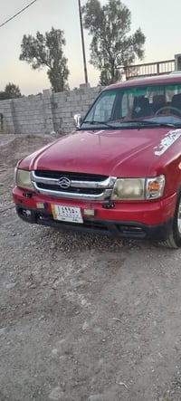 دير • ٢٠١١ • مكفول