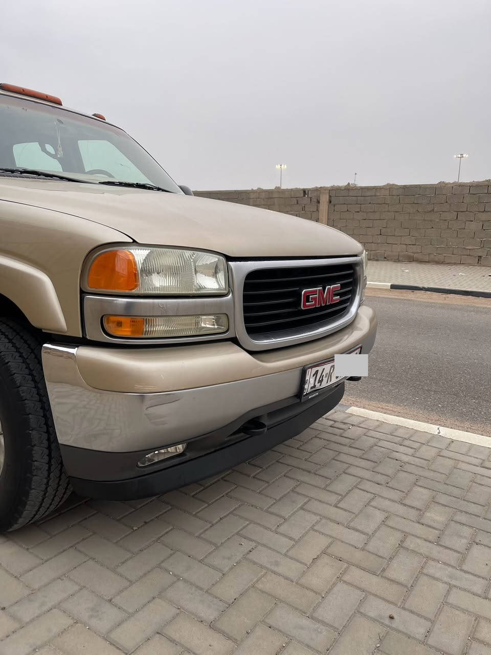 السلام عليكم 

سيارة الفينية للبيع موديل  2000

 سيارة كفالة عامة سيارة جديدة بمعنى الكلمة 
كفالة من الضربة والصبغ والتبديل 
السيارة جاهزة حدادية تخم تاير تبريد 
سيارة بأسمي تحويل ثاني يوم  سنوية مجددة الى سنة 2030 رقم انكليزي 

** السيارة بليته ورقم**

العنوان البصرة حي الحسين عليه السلام 
***********
***********
