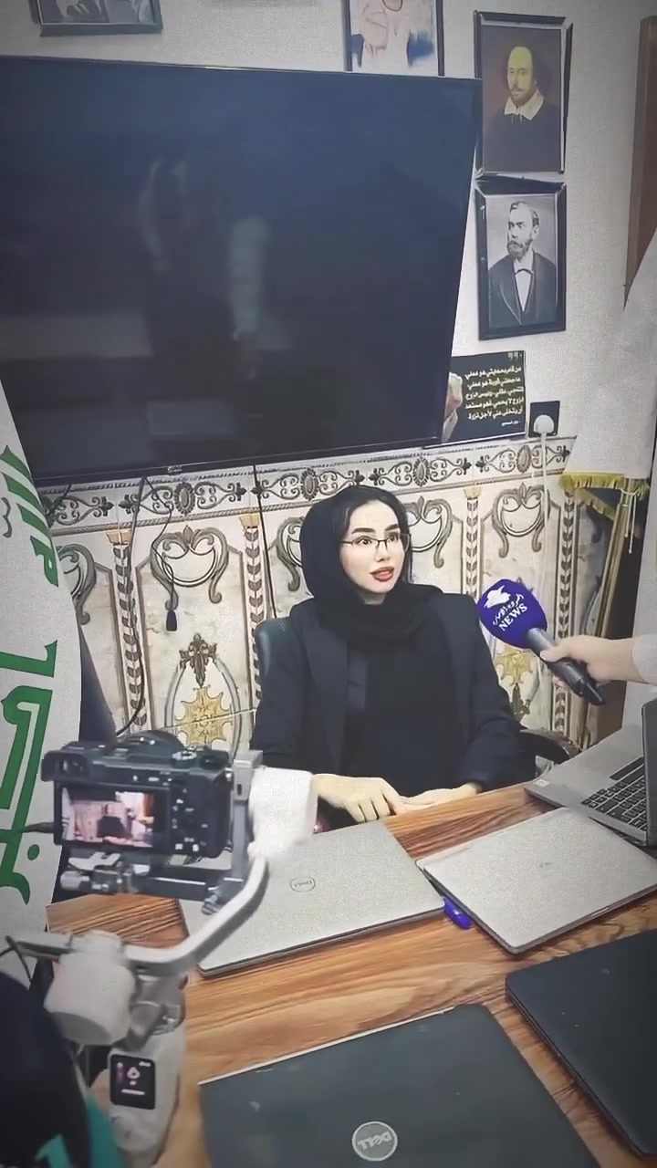 #اعلان_ معهد الايمان -لطلبة_الدور الثاني  يوجد دورات خاصه  لجميع لمواد  وبنجاح  ومعدل 💯 مضمون 
دورات لطلاب الدخول الشامل لجميع مواد 

للاستفسار 
***********
***********
عنوان حي السلام  وحي الرشيد مقابيل تانكي  ويوجد خط
معهد الأيمان
