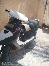 دراجة فظائي ل بيع كله شغلا كهربائيات سلف هندر دراجة حلوه رقمي 07780057...