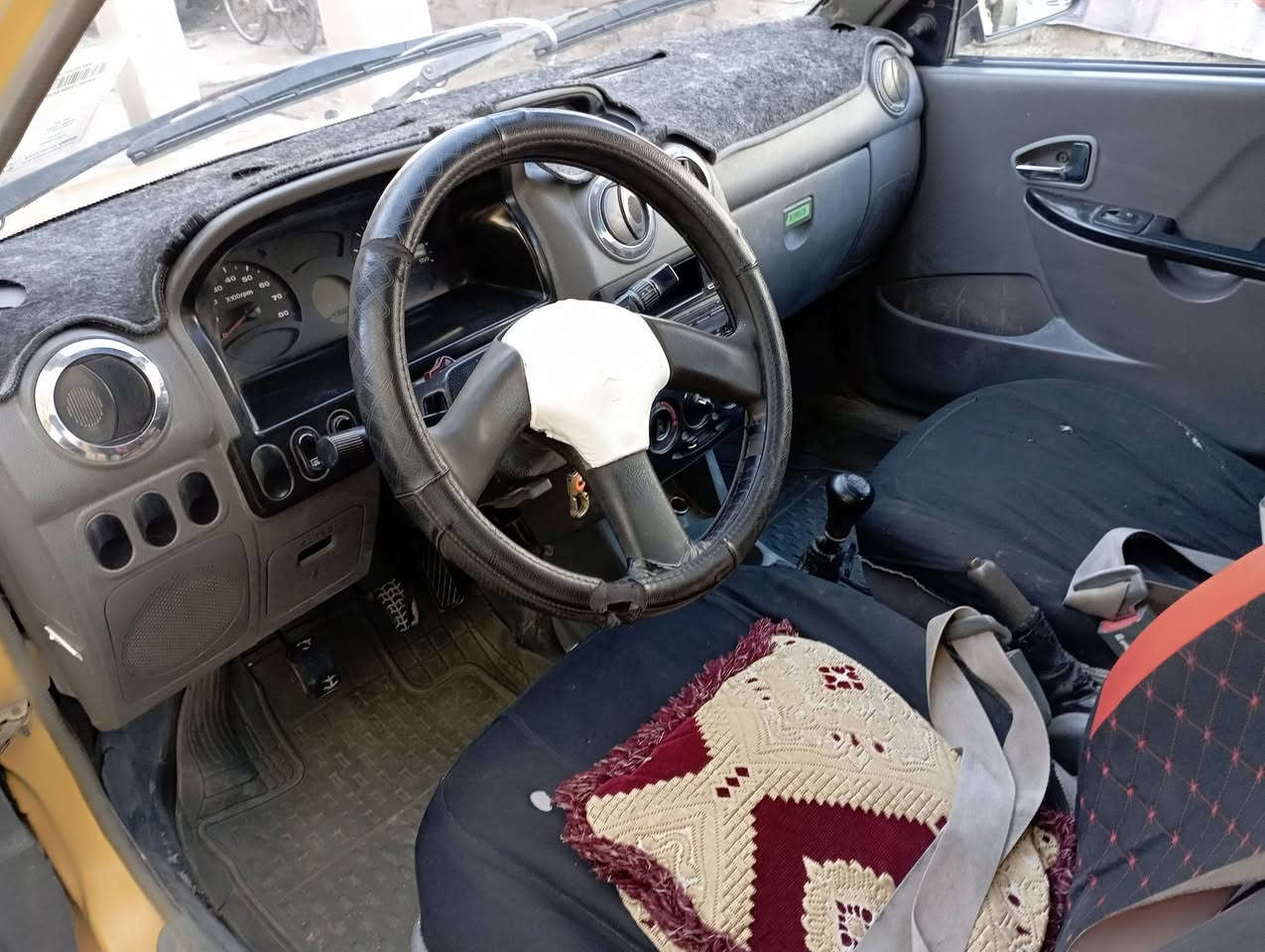 سايبه للبيع موديل 13 مكاني بابل سعرها 28 وبيها مجال هذا رقمي بي واتساب ***********
