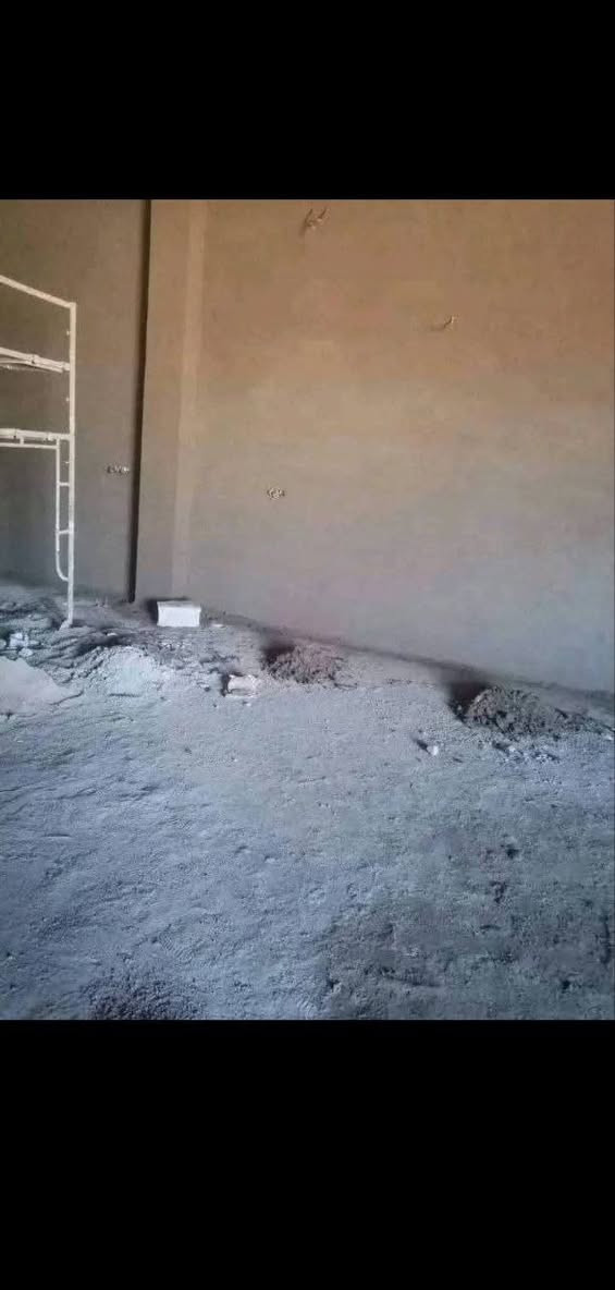 خلفه لبخ ونثر اصطار جص تكنيد مصاطر شغل اولى هاذ رقمي *********** بي واتساب
