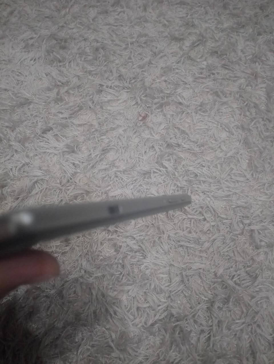 السلام عليكم ايباد للبيع السعر 150 وبي مجال بسيط


**إذا كنت صاحب هذا الإعلان وتريد حذفه لأي سبب، رجاءا أرسل رسالة إلى الدعم الفني**