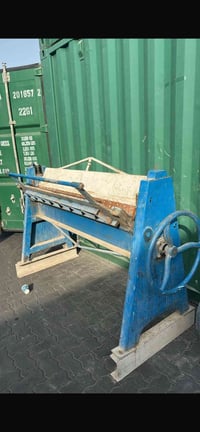 معواجه يدويه باب الشيخ محل سعد العقابي٠٧٧٠٧٩٨١٥٥٦