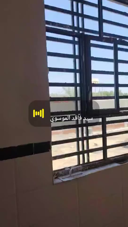 لباخ اسمنت جص تكنيد وبورك
***********
