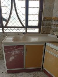 كاونتر • ٤ ونص • بابل لكفل