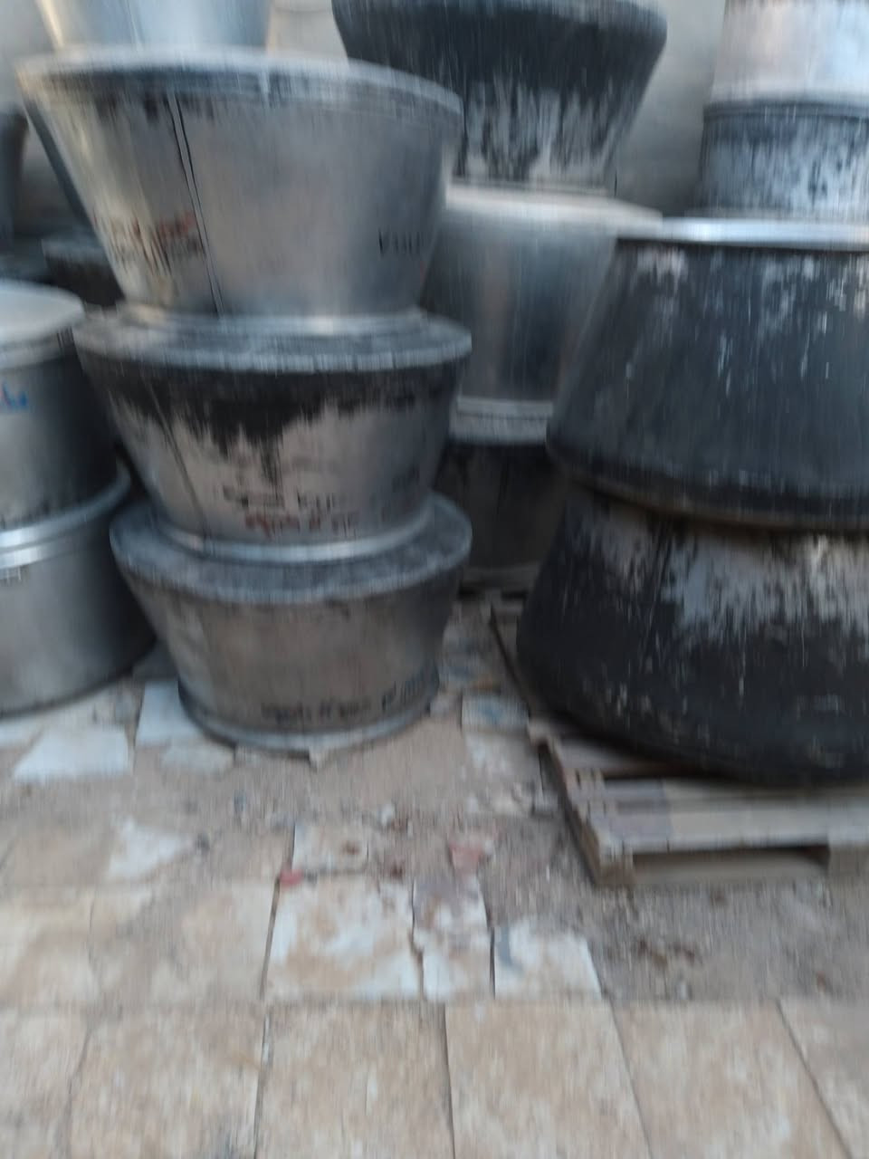 السلام عليكم ورحمة الله وبركاته غراض مكتب جوادر للبيع لعدم التفرغ موبايل ***********
