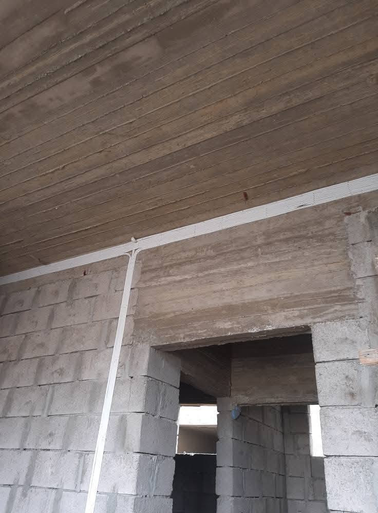 السلام عليكم هذا انجاز عملي ان شاءلله ينال عجابكم 
شغل هندسة افضل وانسب الاسعار
طاقة شمسية ☀
نظام كامرات 
نظام عاكسة 
بواري ستلايت 
حساس انارة فوتوسيل
للاستفسار او الاتصال على الارقام التالية مراسلة الصفحة او على الواتساب 👇
***********
***********
