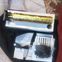 مكينة شغالة • اغراض كاملة • ناصرية حي اور